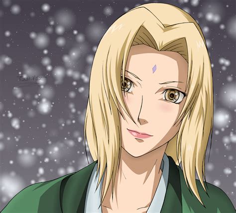 sex tsunade|Tsunade